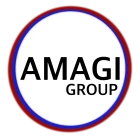 Amagi Group – Solar and EV Charging